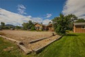  Ad# 6523012 golf course property for sale on GolfHomes.com