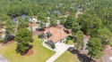  Ad# 6529186 golf course property for sale on GolfHomes.com
