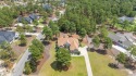  Ad# 6529186 golf course property for sale on GolfHomes.com