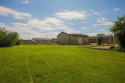  Ad# 6523012 golf course property for sale on GolfHomes.com