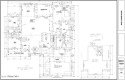  Ad# 6145799 golf course property for sale on GolfHomes.com