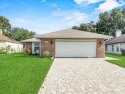 Elevated Living on the Fairway - Fully Renovated  Ready
Welcome for sale in Winter Haven Florida Polk County County on GolfHomes.com