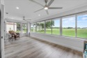  Ad# 6445991 golf course property for sale on GolfHomes.com