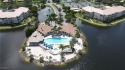  Ad# 6518531 golf course property for sale on GolfHomes.com