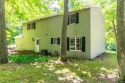  Ad# 6582833 golf course property for sale on GolfHomes.com