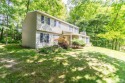  Ad# 6582833 golf course property for sale on GolfHomes.com