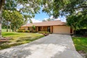Welcome to this beautifully maintained 3-bedroom, 2-bath home for sale in Orlando Florida Orange County County on GolfHomes.com