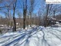 Ad# 5972429 golf course property for sale on GolfHomes.com