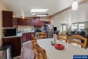  Ad# 5801086 golf course property for sale on GolfHomes.com