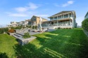  Ad# 6077549 golf course property for sale on GolfHomes.com