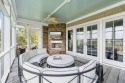  Ad# 6633187 golf course property for sale on GolfHomes.com