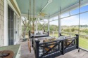  Ad# 6633187 golf course property for sale on GolfHomes.com