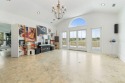  Ad# 6633187 golf course property for sale on GolfHomes.com