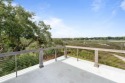  Ad# 6633187 golf course property for sale on GolfHomes.com