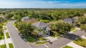  Ad# 6302106 golf course property for sale on GolfHomes.com