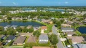  Ad# 6302106 golf course property for sale on GolfHomes.com