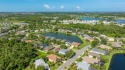  Ad# 6302106 golf course property for sale on GolfHomes.com