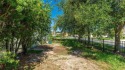  Ad# 6302106 golf course property for sale on GolfHomes.com