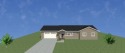 Custom Home Alert! This brand new home will feature high quality for sale in Chetek Wisconsin Barron County County on GolfHomes.com