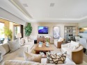 LIVE LUXURIOUSLY ON A FIVE STAR RESORT HOTEL PROPERTY! for sale in Dana Point California Orange County County on GolfHomes.com