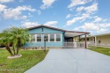 Your Florida Dream in Amenity-Rich Barefoot Bay!
Discover 717 for sale in Sebastian Florida Brevard County County on GolfHomes.com