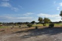  Ad# 6671494 golf course property for sale on GolfHomes.com