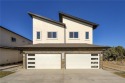 Brand New Constructed Condos** Homeowners and Investors for sale in Lago Vista Texas Travis County County on GolfHomes.com