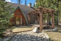Come build your family legacy at Priest Lake! Two Homes on 10 for sale in Nordman Idaho Bonner County County on GolfHomes.com