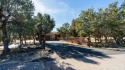  Ad# 5647433 golf course property for sale on GolfHomes.com