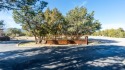  Ad# 5647433 golf course property for sale on GolfHomes.com