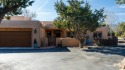  Ad# 5647433 golf course property for sale on GolfHomes.com