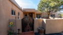  Ad# 5647433 golf course property for sale on GolfHomes.com