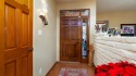  Ad# 5647433 golf course property for sale on GolfHomes.com