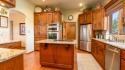  Ad# 5647433 golf course property for sale on GolfHomes.com