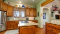  Ad# 5647433 golf course property for sale on GolfHomes.com