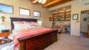 Ad# 5647433 golf course property for sale on GolfHomes.com