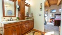 Ad# 5647433 golf course property for sale on GolfHomes.com