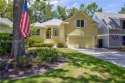 Beautiful, extremely well-maintained home in amenity-rich Moss for sale in Hilton Head Island South Carolina Beaufort County County on GolfHomes.com