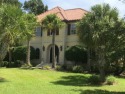 *SANIBEL MANOR HOUSE AND GARDENS!* It features an old-world for sale in Brunswick Georgia Glynn County County on GolfHomes.com