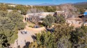  Ad# 5647433 golf course property for sale on GolfHomes.com