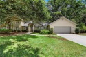The Port Royal Private Oceanfront Community sets the stage for for sale in Hilton Head Island South Carolina Beaufort County County on GolfHomes.com