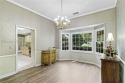  Ad# 6398801 golf course property for sale on GolfHomes.com