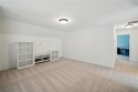  Ad# 6481159 golf course property for sale on GolfHomes.com