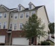 Stylish and well appointed Townhome with golf course frontage - for sale in Morgantown West Virginia Monongalia County County on GolfHomes.com
