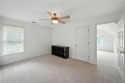  Ad# 6481159 golf course property for sale on GolfHomes.com