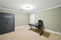  Ad# 6481159 golf course property for sale on GolfHomes.com