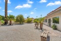  Ad# 6520519 golf course property for sale on GolfHomes.com