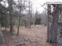  Ad# 5986657 golf course property for sale on GolfHomes.com