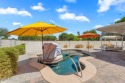  Ad# 6520519 golf course property for sale on GolfHomes.com