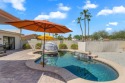  Ad# 6520519 golf course property for sale on GolfHomes.com